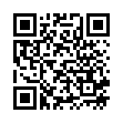 QR kód na túto stránku borsa.oma.sk u pasienkova 12