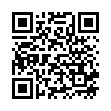 QR kód na túto stránku borsa.oma.sk u pasienkova 13