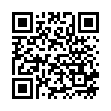 QR kód na túto stránku borsa.oma.sk u pasienkova 18