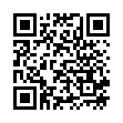 QR kód na túto stránku borsa.oma.sk u pasienkova 19