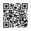 QR kód na túto stránku borsa.oma.sk u pasienkova 2
