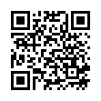 QR kód na túto stránku borsa.oma.sk u pasienkova 21