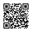 QR kód na túto stránku borsa.oma.sk u pasienkova 23