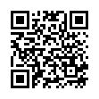 QR kód na túto stránku borsa.oma.sk u pasienkova 35