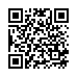 QR kód na túto stránku borsa.oma.sk u pasienkova 45