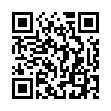 QR kód na túto stránku borsa.oma.sk u pasienkova 5