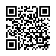 QR kód na túto stránku borsa.oma.sk u pasienkova 52