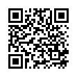 QR kód na túto stránku borsa.oma.sk u pasienkova 9A