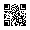 QR kód na túto stránku borsa.oma.sk u ruzova 20