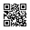 QR kód na túto stránku borsa.oma.sk u ruzova 4