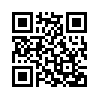 QR kód na túto stránku borsa.oma.sk u skolska