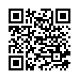 QR kód na túto stránku borsa.oma.sk u skolska 11