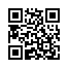 QR kód na túto stránku borsa.oma.sk u skolska 3