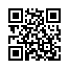 QR kód na túto stránku borsa.oma.sk u skolska 7