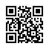 QR kód na túto stránku borsa.oma.sk u skolska 9