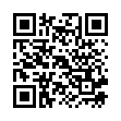 QR kód na túto stránku borsa.oma.sk u stanicna 5