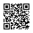 QR kód na túto stránku borsa.oma.sk ubytovanie hotel