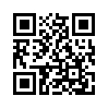 QR kód na túto stránku borsa.oma.sk vzdelavanie