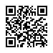 QR kód na túto stránku borsice-u-blatnice.oma.sk