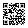 QR kód na túto stránku borsice-u-blatnice.oma.sk duchovno cintorin