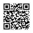 QR kód na túto stránku borsice-u-blatnice.oma.sk pamiatka pamatnik