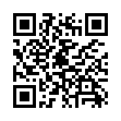 QR kód na túto stránku borsice-u-blatnice.oma.sk poi