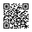 QR kód na túto stránku borsice-u-blatnice.oma.sk splav brod