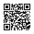 QR kód na túto stránku borsice-u-blatnice.oma.sk splav hat