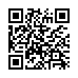QR kód na túto stránku borsice-u-blatnice.oma.sk sport ihrisko