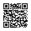 QR kód na túto stránku borsice-u-blatnice.oma.sk sport mini-golf