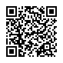 QR kód na túto stránku borsice-u-blatnice.oma.sk turistika ine education