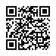 QR kód na túto stránku borsice-u-blatnice.oma.sk turistika ohnisko