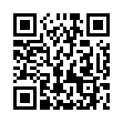 QR kód na túto stránku borsice-u-buchlovic.oma.sk lyziarskatrasa