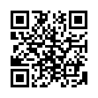 QR kód na túto stránku borsice-u-buchlovic.oma.sk sluzby radnica