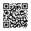 QR kód na túto stránku borsice-u-buchlovic.oma.sk sport rybolov