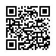 QR kód na túto stránku borsice-u-buchlovic.oma.sk stravovanie