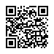 QR kód na túto stránku borsice-u-buchlovic.oma.sk zdravotnictvo