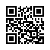 QR kód na túto stránku borsice.oma.sk