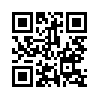 QR kód na túto stránku borsice.oma.sk auto