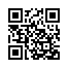 QR kód na túto stránku borsice.oma.sk bicykel