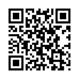 QR kód na túto stránku borsice.oma.sk bicykel stojan