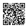 QR kód na túto stránku borsice.oma.sk doprava autobusova-zastavka