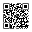 QR kód na túto stránku borsice.oma.sk lyziarskatrasa