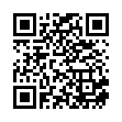 QR kód na túto stránku borsice.oma.sk obchod plody-mora