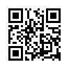 QR kód na túto stránku borsice.oma.sk pamiatka