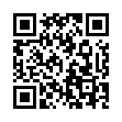 QR kód na túto stránku borsice.oma.sk pristupnost