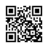 QR kód na túto stránku borsice.oma.sk sluzby