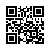 QR kód na túto stránku borsice.oma.sk splav