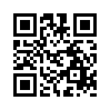 QR kód na túto stránku borsice.oma.sk turistika
