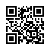 QR kód na túto stránku borsice.oma.sk u raskoun